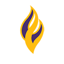 KMSU 89.7 Mankato, MN