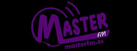 MASTER FM MADRID 93.7 FM
