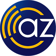 AZPM NPR 89.1 AAC 64