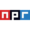 NPR 24 Hour Program Stream