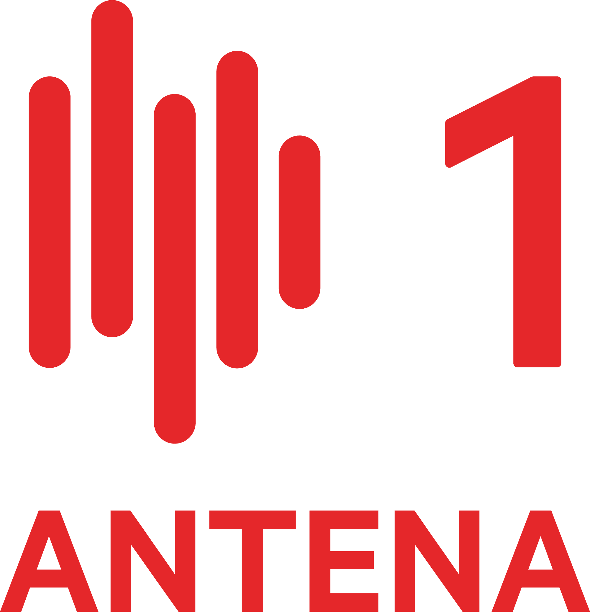 Rádio Antena 1