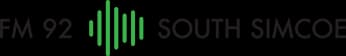 CIMA 92.1 "FM 92 South Simcoe" Alliston, ON
