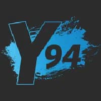 KOYY 93.7 "Y94" Fargo, ND