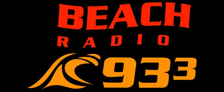 CJHD "93.3 Beach Radio" North Battleford, SK 