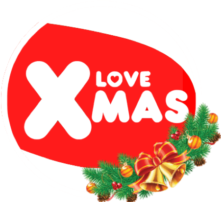 Metro Love Xmas Radio