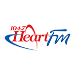 CIHR 104.7 "Heart FM" Woodstock, ON