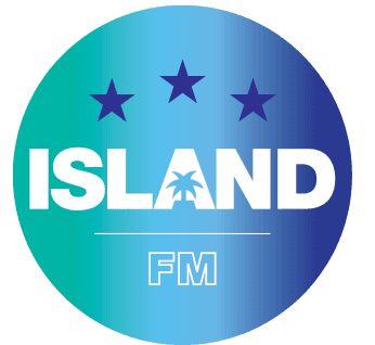 Island FM - The Rhythm Of Cayman