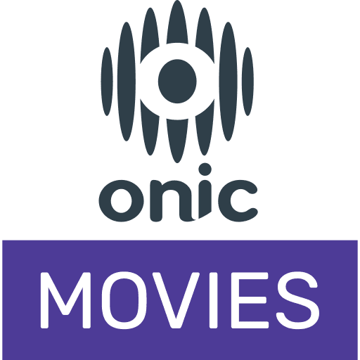 Onic Movies