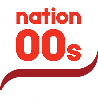 Nation 00s