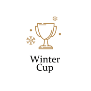 Монте Карло Winter Cup