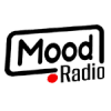 Mood Radio