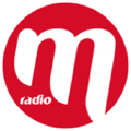 MRadio Disney