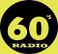 70sRadio (MRG.fm)