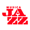 Musica Jazz Radio