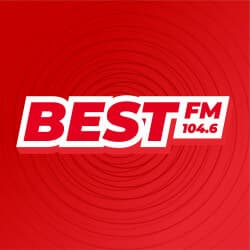 Best FM - Debrecen