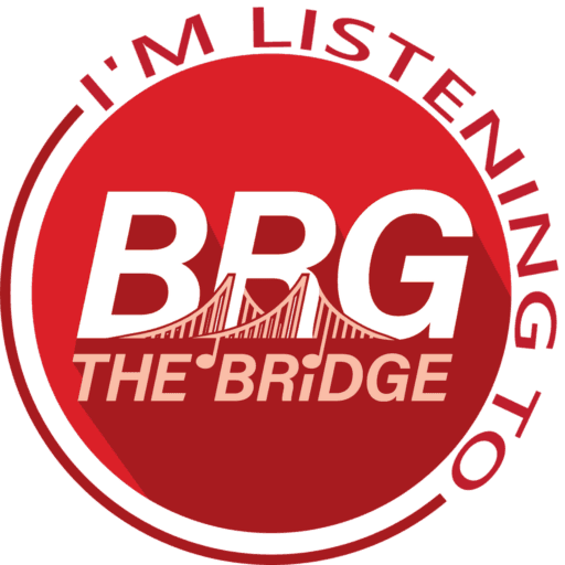 Bridge Radio - HOT MIX UNCENSORED