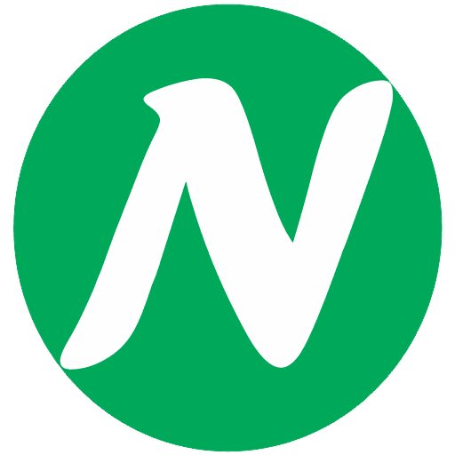 Nigerian Gospel Music Radio (MP3)