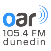 OAR FM - Otago Access Radio