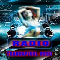 RadioTrandafirulRoșul