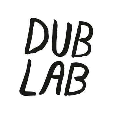 dublab DE
