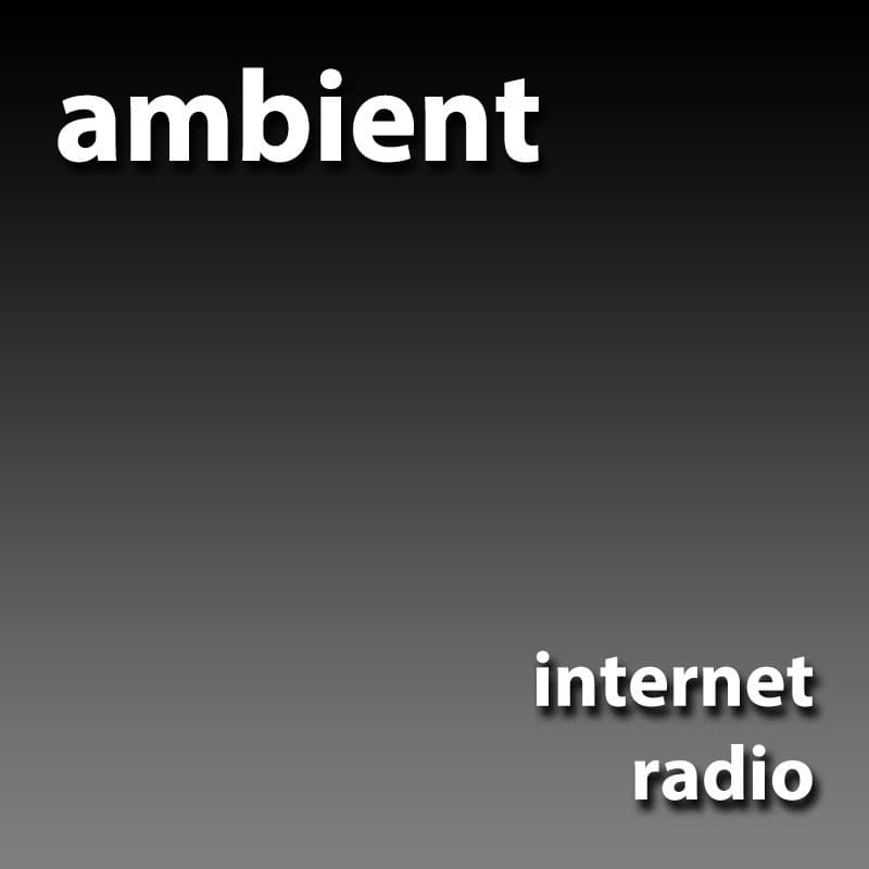 CoSTa's Ambient Radio