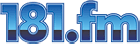 181.FM Vocal Jazz
