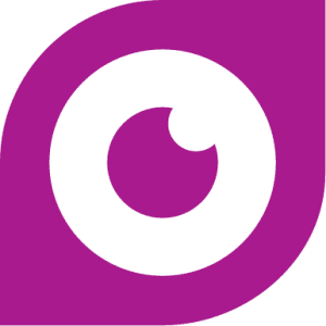 Pop! 93.1 - 95.9 WQYX