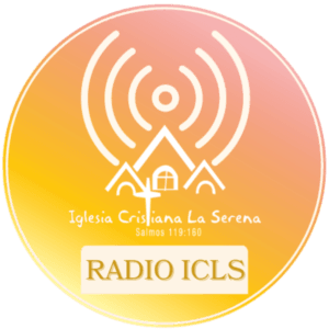 Radio Iglesia Cristiana La Serena