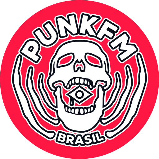 Punk FM Brasil
