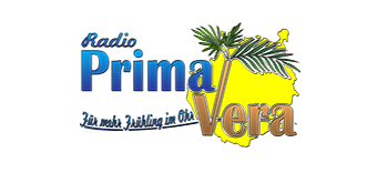Radio Primavera GC 107.3 FM