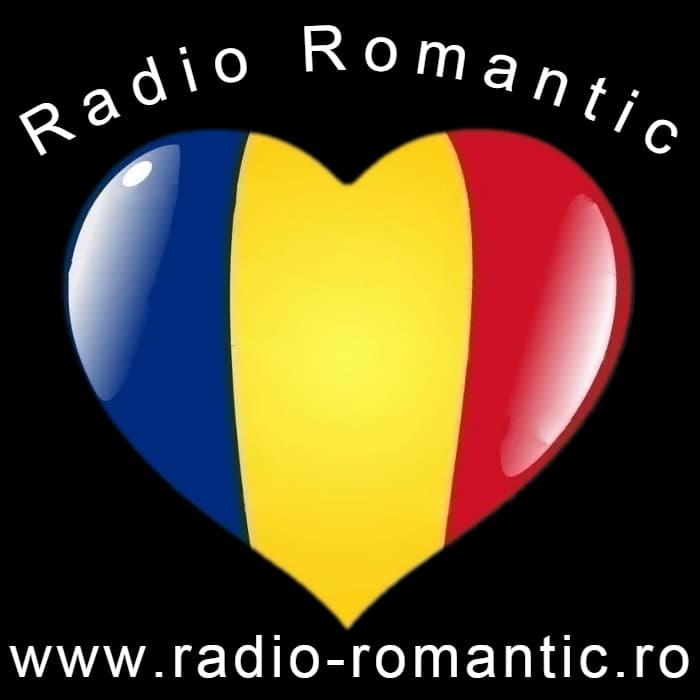 Romantic Radio