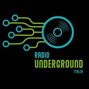 Radio Underground Italia 