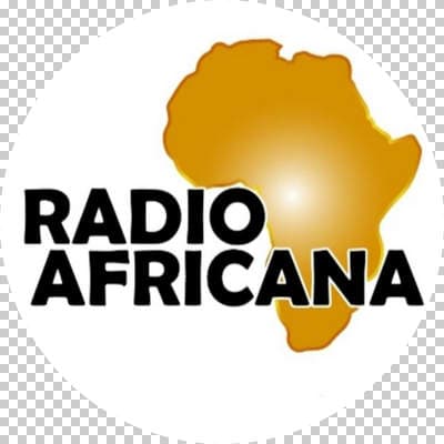 Radio Africana