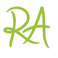 Radio Art Vocal Lounge