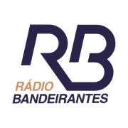 radio Bandeirantes goiania