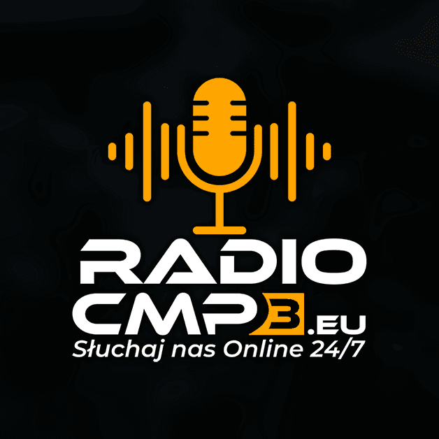 RadioCmp3.eu - Kanał EDM - Electronic Dance Music