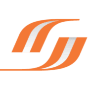 La Poderosa (Aguascalientes) - 107.7 FM - XHYZ-FM - Radiogrupo - Aguascalientes, AG