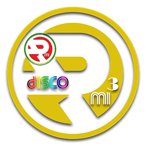RMI Euro Disco