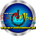 Radio Mbox - Polska Muzyka