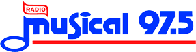 Radio Musical 97.5