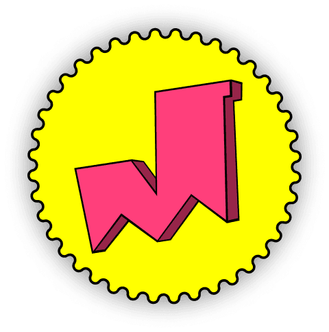 Radio Myata - Gold Hits