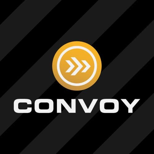 Convoy Network