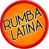 Radio Rumba Latina