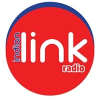 indianlinkradio