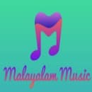 malayalammusic