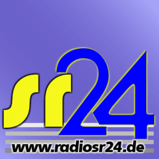 radiosr24 - Twoje Radio Internetowe