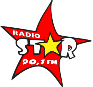 Star Fm -Sebeș 90.1 FM