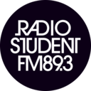 Radio Student