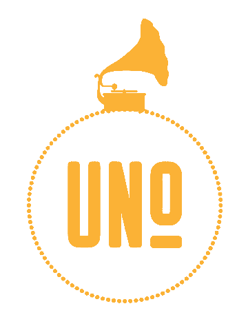 Radio Tango Uno