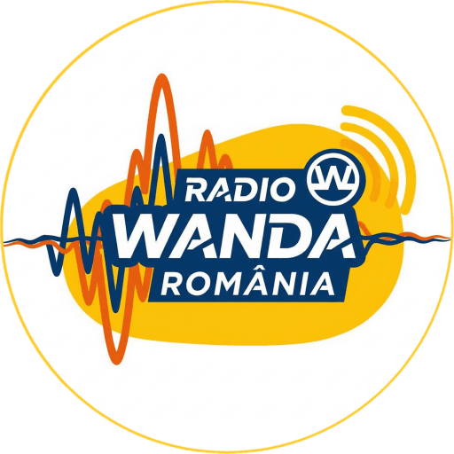 Wanda Radio - Radio Wanda Manele